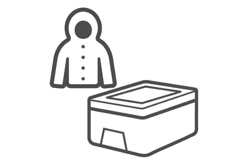 プラスチック・化学繊維製品