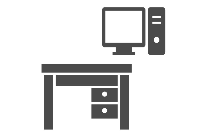 電気製品･金属類