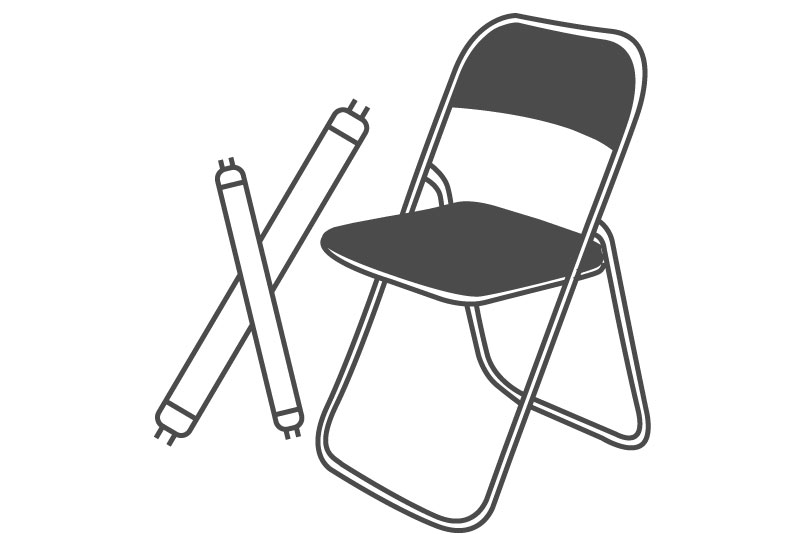 複合製品・その他